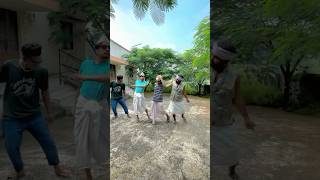 New Timli dance video music garba kingofdahodtimli shorts shortvideo timli vkbhuriya dance [upl. by Gilbertina757]