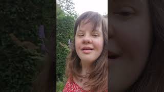 zomervakantie vlogger in 2024 [upl. by Fleurette]