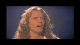 Jesus Christ Superstar Film 2000 Poor Jerusalem [upl. by Diad263]