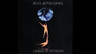 Kool amp The Gang  Summer Madness Slowed [upl. by Nayrbo354]