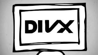 The DivX Story [upl. by Merle]