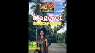 MAGERETWEST 14 BANDPNG MUSIC 2024PROD BY SEGEBENS OF DAGUA [upl. by Wendy845]