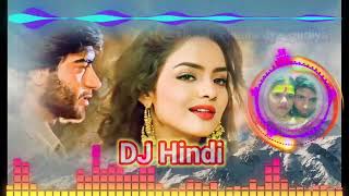 video Hindi Gana dj chandni tor ll new Hindi song ll Hindi Gana DJ song vikashchaurasiyagudiya [upl. by Eilrac]