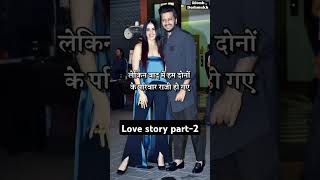 Riteish Genelia Love Story part22 bollywood love soulmate riteishgenelia happiness😀 😄 😊 [upl. by Ogait]