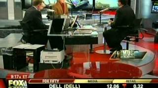 Cavuto On Imus [upl. by Janik]