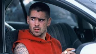 Intermission Full Movie Facts And Information  Colin Farrell  Cillian Murphy [upl. by Ttevy]