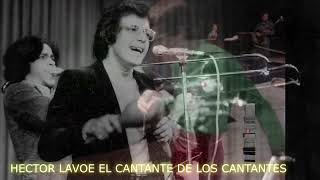 HECTOR LAVOE LOCO SONIDO PRINCIPE LATINO NYC NJ [upl. by Plusch781]