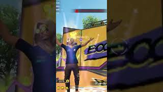 Ff new stage bbkgang gwbbk GWBBK Itzkabbo rrr trapler কলাবাবা dadugaming [upl. by Raval]