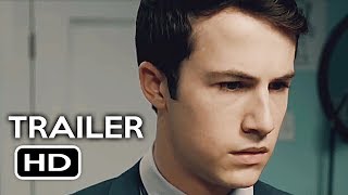 13 Reasons Why Episode 10 Reaction and Review [upl. by Sufur]