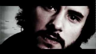 The Calvinists  Memphis Belle official video [upl. by Fakieh]