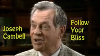 Joseph Campbell in 5 Minutes [upl. by Gates]