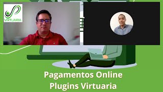 Pagamento Online em Ecommerce Segurança Conversão e Usabilidades [upl. by Odranoel]