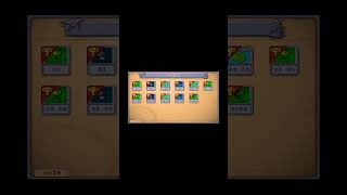 How to get cattail girl plant plantsvszombies plants pvzfusion pvz2 plants plantvszombies1 [upl. by Jeaz869]