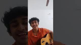 Neelavana Cholayil by KJ Yesudas cover [upl. by Kusin]