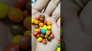 unboxcandy satisfyingrelaxingcandyunboxing cutecandy [upl. by Bradman]