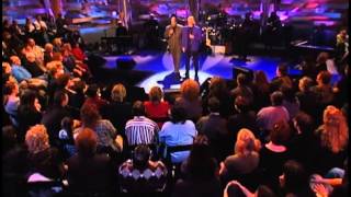 Kenny Rogers  Live By Request Full [upl. by Dagna566]