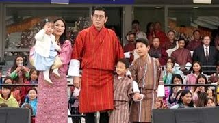 Beautiful Bhutanese Song By Tashi Yaso And other singers in Australia Perth [upl. by Eerat]