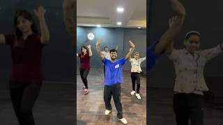 Kangani bhangra viralvideo ytshorts dance trending shorts punjabi [upl. by Lyndsay]