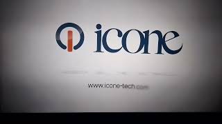 ICONE IRON PRO PLUS WEGOO REINITIALISATION REGLAGE D USINE ET CLEAN DU DEMO [upl. by Ahkos]