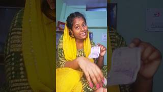 Marte dam tak kam aayegi😍viralvideo trending youtubeshorts youtuber ytshorts comedy [upl. by Eirb99]