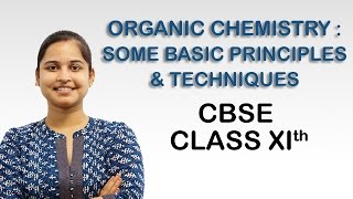 CBSE Class 11  Organic Chemistry  Chapter 12 Lesson 22Heterocyclic Compounds [upl. by Leroy]