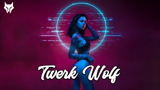 Twerk Mix 2022 🔥 Best Twerk Hip Hop Mix 2022 🔥 Party Dance Mix 27 [upl. by Ayirp]