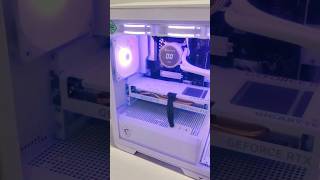 ytshorts ALL NEW GAMING BEAST 😍💥🔥🔥 AIO COOLER  tech [upl. by Nevaed]