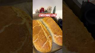 I think they call this loaf🥖cooking bread fypシ゚viral food shorts youtubeshort baking foryou [upl. by Nylsoj]