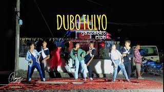 DUBO PHULYO  DEUSI BHAILO 2079 BY ISHWARA DANCE ACADEMY FT GAZZABKO CLUB [upl. by Krishnah479]