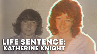 Interview with Katherine Knight  First Aus Woman to get a LIFE Sentence P2  CLIP  truecrime [upl. by Aserret]