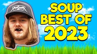 Soups BEST OF 2023 [upl. by Aneret]