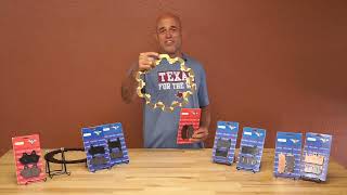 Best brake pads for your HarleyDavidson [upl. by Donnie]