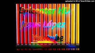 Los Dinamicos Jrs  Deja Me Presento Epicenter Bass1 [upl. by Rramahs888]