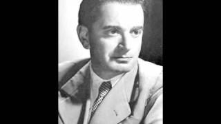 quotSpellboundquot Concerto  Miklos Rozsa 1907  1995 [upl. by Ainessey]