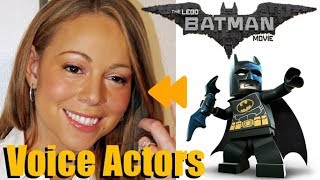 Lego Batman Movie 70905 The Batmobile with Bat Merch Gun Speed Build [upl. by Chilton]