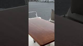 3 cabin owners version FountainePajot Lucia 40 sailing catamaran for sale in Florida [upl. by Kania]