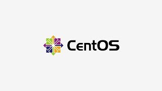 How to install CentOS 8 Server  Boot ISO [upl. by Dyol]