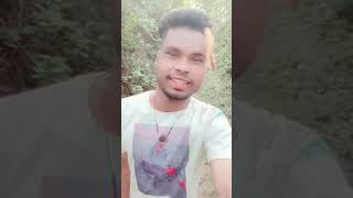 shortvideo शायरी heppiy दिवाली 💥💥 [upl. by Aynot]