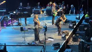 The Corrs  Breathless  Live at the O2 Arena London  20 November 2024 [upl. by Erej]