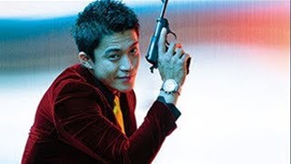 Live Action Lupin the Third Movie In The Works  Good or Bad [upl. by Anilrahc704]