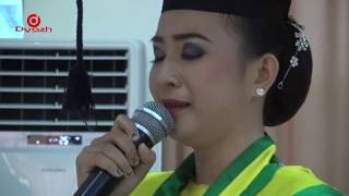 Puisi pada saat Wisuda Mahasiswai Akademi Analis Kesehatan Harapan Bangsa Bengkulu [upl. by Anitroc]