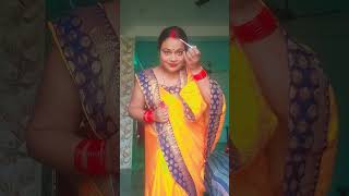 Dadi ka dar divloveammu comedy funny marathi fun tamil [upl. by Llirrehs]