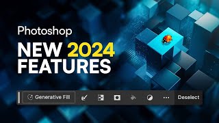 Get Adobe Photoshop Activation Key and Code in 2024 EASY TUTORIAL [upl. by Abbott209]