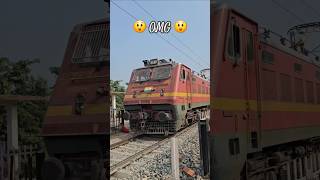 OMG 😧 viral shorts foryou youtubeshorts funny comedy trending [upl. by Rhona]