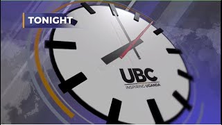 LIVE UBC NEWS TONIGHT I NOVEMBER 17 2023 [upl. by Treb]