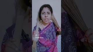 Ashwini ye na😅🤣 shortvideo comedy varil varilvivdeo youtube treandingshort funny Ashwini [upl. by Lavery]