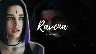 ❛RAVENA❜ subliminal [upl. by Nnylasor]