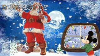 Yello  Jingle Bells CD Quality HD 1080 [upl. by Ajak803]