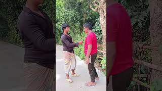 Must Watch New Special Comedy Video 2024 Totally Amazing Comedy 2023 Tik tok video 11k [upl. by Humfried253]