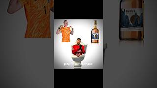 Pickford Blackford Skibidi Rashford trending rashford football edit football viral [upl. by Treb]